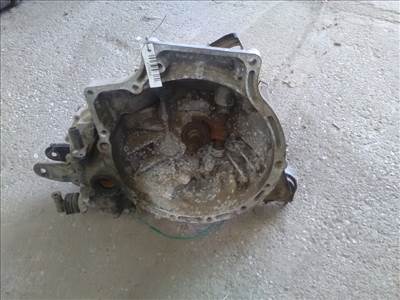 MAZDA DEMIO 98.08-00.05 Sebességváltó. benzines manuális