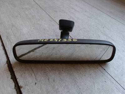 MAZDA MPV 99-05 Belső visszapillantó tükör