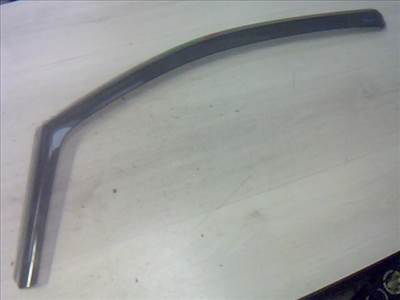 MAZDA PREMACY 99.01-05.10 Bal első ajtó légterelő