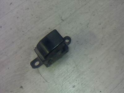 MAZDA PREMACY 99.01-05.10 Jobb első ablakemelő kapcsoló