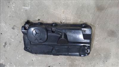 MERCEDES Benz SPRINTER 00- 2.2 Szelepfedél műanyag motor burkolat 6238 a6110161724
