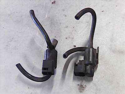 MAZDA XEDOS 6 92- Vákuum szelep