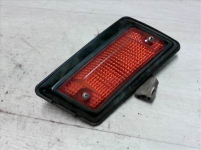 MITSUBISHI COLT -84 Bal első irányjelző