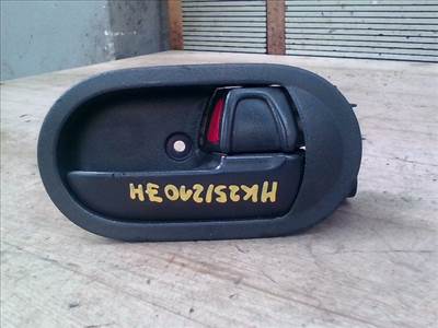 MITSUBISHI COLT 04.04-08.09 Jobb hátsó belső kilincs