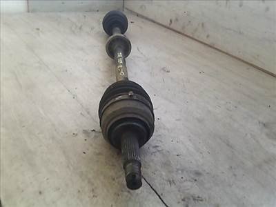 MITSUBISHI COLT 92-96 Jobb első féltengely