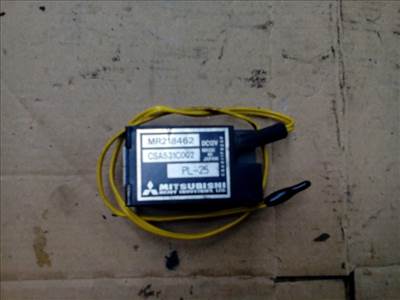 MITSUBISHI COLT 98-03 Levegő hőmérséklet érzékelő