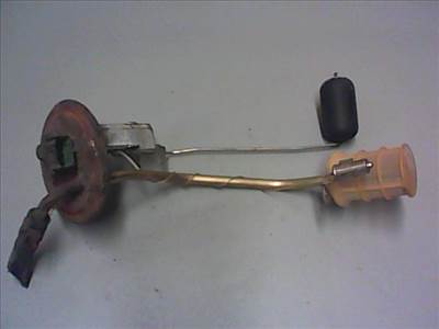 MITSUBISHI GALANT 87.12-92.10 Üzemanyag szintjelző