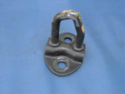 MITSUBISHI L300 88-95 Zárütköző