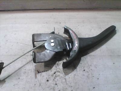 MITSUBISHI LANCER 96-98 Kézifék kar