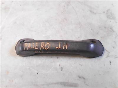 MITSUBISHI PAJERO 91-97 Jobb hátsó ajtóbehúzó 