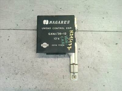 NISSAN VANETTE CARGO Egyéb elektronika