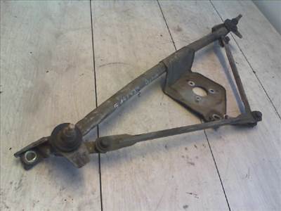 OPEL ASTRA F 94-02 Ablaktörlő mechanika első