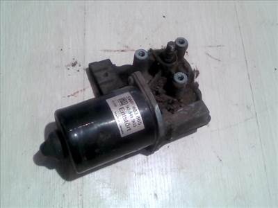 OPEL ASTRA F 94-02 Ablaktörlő motor első