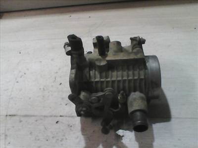 OPEL ASTRA F 94-02 Fojtószelep mechanikus