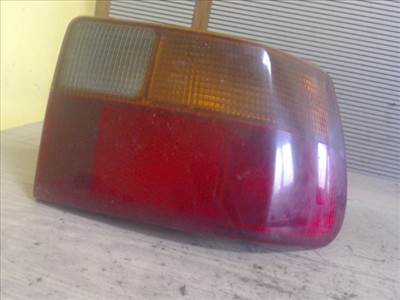OPEL ASTRA F 94-02 Jobb hátsó lámpa
