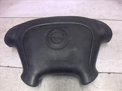 OPEL ASTRA F 94-02 Kormány légzsák