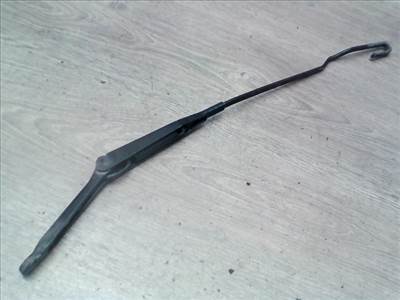 OPEL ASTRA G 97-04 Ablaktörlő kar bal első