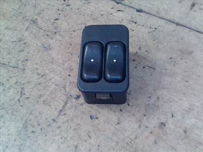 OPEL ASTRA G 97-04 Bal első ablakemelő kapcsoló