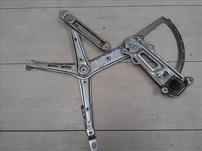 OPEL ASTRA G 97-04 Bal első ablakemelő szerkezet mechanikus