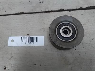 OPEL ASTRA G 97-04 Szíjfeszítő feszítő görgő