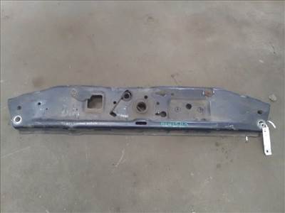 OPEL ASTRA H 04-10 Homlokfal zárhíd