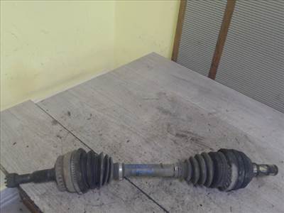 OPEL CALIBRA Bal első féltengely