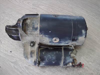 OPEL CORSA A 90-93 Önindító. benzines