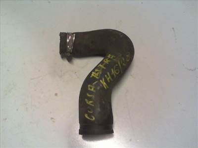 OPEL CORSA B 93-00 Vízcső