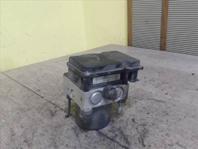 OPEL CORSA C 00-06 ABS ABR ESP pumpa