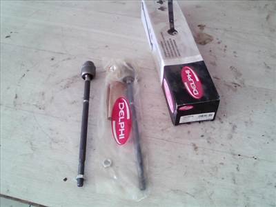 OPEL CORSA C 00-06 Kormányösszekötő rúd axiál rúd