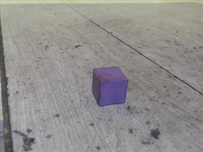 OPEL CORSA C 00-06 Relé