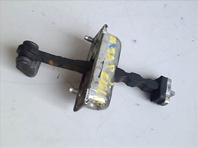 OPEL CORSA D 06-11 Jobb első ajtóhatároló 