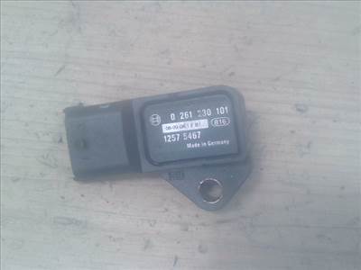 OPEL CORSA D 06-11 Map szenzor