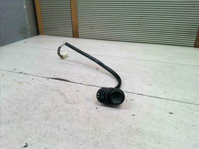 OPEL VECTRA B 96-99 Elektromos tükör állító kapcsoló
