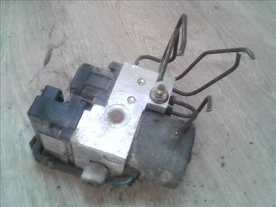 OPEL Zafira 98.09.01-05.08.31 ABS kocka 