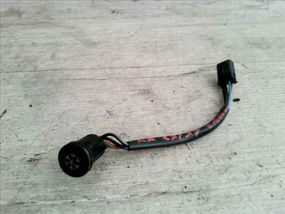 OPEL Zafira 98.09.01-05.08.31 Egyéb kapcsolók