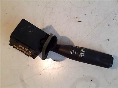 PEUGEOT 206 Kormánykapcsoló jobb ablaktörlő