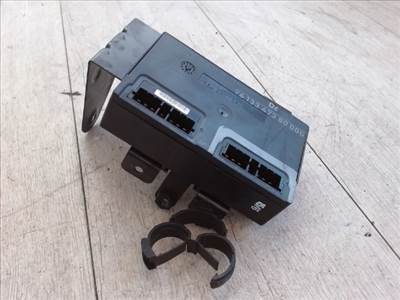 PEUGEOT 806 Központizár vezérlő elektronika