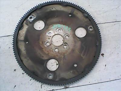 PONTIAC LE MANS Fogaskoszorú