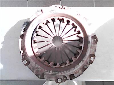 RENAULT CLIO 01-06 Kuplung szerkezet