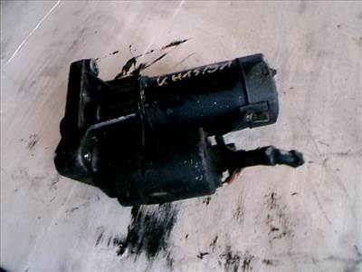 RENAULT CLIO 90-96 Önindító. benzines