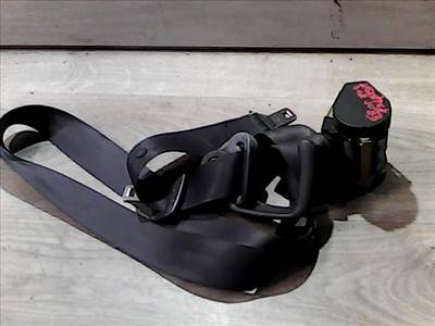 RENAULT ESPACE 96.12-00.09 Jobb hátsó biztonsági öv