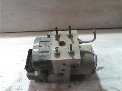 RENAULT KANGOO 97-03 ABS ABR ESP pumpa