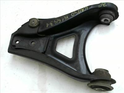 RENAULT KANGOO 97-03 Jobb első lengőkar