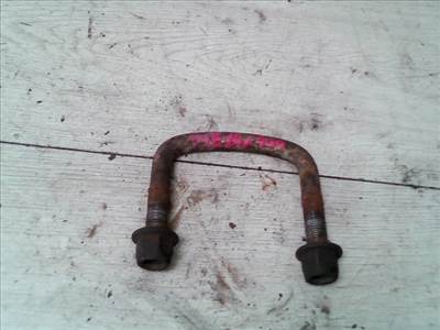 RENAULT MASTER 2010.04-2019.08 Cuppánt csavar