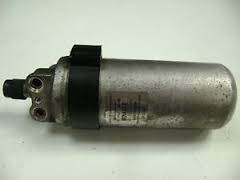 RENAULT MEGANE SCENIC 97-99 Klíma szárító szűrő