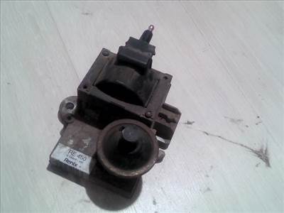 RENAULT R11 Gyújtótrafó