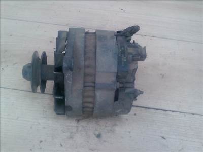 RENAULT R5 Generátor.benzines