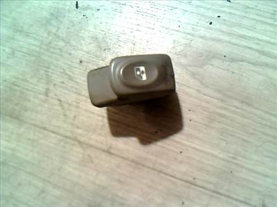RENAULT TWINGO 93-98 Bal első ablakemelő kapcsoló