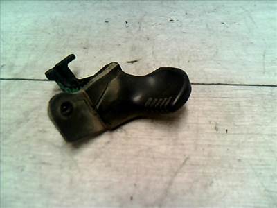 RENAULT TWINGO 93-98 Jobb első külső kilincs 